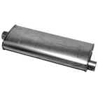 Walker 18381 Direct Fit Muffler New. Price: $42.99.