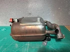 14-21 Bmw I3 Rear Exhaust Muffler Oem Used. Price: $112.94.