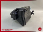2011-2016 Bmw 535I Engine Coolant Recovery Tank Reservoir 17137647283 Used. Price: $44.99.