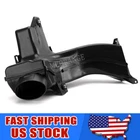 Air Cleaner Intake Baffle For 2018-2022 Chevrolet Equinox Gmc Terrain 84369893 New. Price: $36.99.