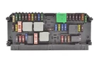 2008-2009 Mercedes W204 C230 C300 C350 C63 Front Fuse Relay Box Sam A2045456301 Used. Price: $219.99.