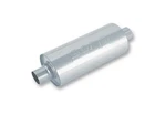 Borla XR-1 Racing Muffler 400261 New. Price: $437.99.