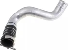 Genuine Nissan Inter-cooler Hose 14463-EZ40A New. Price: $315.37.