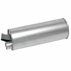 Walker Exhaust Muffler 18288 High-quality Auto Part, Universal Fit For New. Price: $82.84.