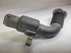 2005-2006 Toyota Tundra 4.0L Air Cleaner Tube Hose 17882-AD010 Used. Price: $96.90.