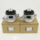 Oem Engine Mounts LR010745 LR010746 For Land Rover Range 5.0 Sc 10-12 L322 New. Price: $149.49.