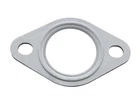 For Volkswagen Super Beetle Exhaust Manifold Gasket Victor Reinz 88456JXNV New. Price: $14.06.