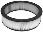 Racing Power R2119 14IN X Round Paper Lement New. Price: $35.99.