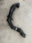2019-2026 Subaru Ascent 2.4T Awd Air Intake Tube Resonator A13XC00 Oem Used. Price: $70.00.