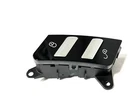 W221 Mercedes 2011 S400 S63 Door Lock Switch Front Left Driver 2218213051 Oem Used. Price: $24.00.