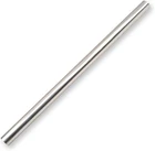 Inch Diy Custom Mandrel 2.25''OD-STRAIGHT-40''-1PC, Metallic New. Price: $41.24.