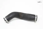 2018-2021 Ford Ecosport Fwd 1.0L Engine Intercooler Outlet Hose Tube Pipe Oem Used. Price: $59.24.