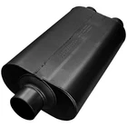 Flowmaster 9530572 50 Series Hd Chambered Muffler New. Price: $277.95.