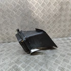Aston Martin DB11 A/c Air Conditioning Coolant Luftf Hrungskanal HY53-18A621-BD Used. Price: $161.49.