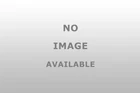 Walker Exhaust Mfg Co 17659 Thrush Welded Mu New. Price: $55.49.
