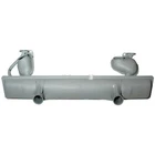 Dansk 8120600500 New. Price: $194.27.