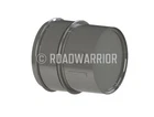 Diesel Particulate Filter Dpf For Volvo/mack D13 MP8 21212431, 21212426 New. Price: $1895.00.