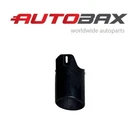 2017 2018 2019-2023 Porsche Panamera Tail Pipe Exhaust Tip Right Passenger Oem Used. Price: $219.99.