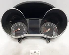 2015-2018 Oem Mercedes C300 A205 Instrument Speedometer Cluster Used. Price: $119.95.