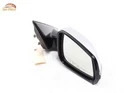 2013 - 2015 Bmw 750 F02 Door Right Side Exterior View Mirror & Camera Oem Used. Price: $149.99.