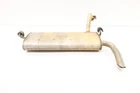 2020 - 2022 Kia Soul 2.0L Rear Exhaust System Muffler Pipe Oem Used. Price: $194.57.