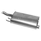 For Buick Century 94-96 Soundfx Steel Oval Direct-fit Aluminized Exhaust Muffler New. Price: $68.73.