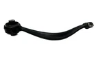Bmw F25,F26,X3,X4 31106787673 Left Tension Strut With Rubber Mounting Front Used. Price: $42.49.