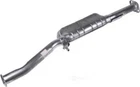 Exhaust Muffler-oes Autopart Intl 2103-97934 Fits 04-05 Subaru Forester New. Price: $178.86.