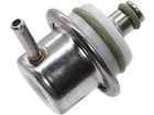 1999-2004 Ford F250 Super Duty Fuel Pressure Regulator Walker 48345NY 2000 New. Price: $45.20.