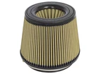 Afe 72-91055 Magnumflow Pro-guard Air Filter 7"F X 9"B 7"T Inv 7"H New. Price: $118.62.