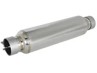Afe Power 49M10002 Mach Force-xp 304 Stainless Steel Resonator New. Price: $102.02.