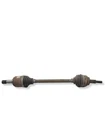 Dodge Durango 2019 Rear Driveshaft P52123523AA Petrol Kw EVI12330 Gebraucht. Price: $58.84.