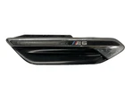 2012-18 Bmw F06 F12 F13 M6 Front Passenger Side Fender Turn Signal Light Oem Used. Price: $95.00.