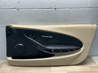 Bmw 650I E63 M6 Oem 04 -10 Front Right Passenger Side Door Panel Cover Used. Price: $66.33.