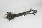 2011 2016 Bmw 5-SERIES F10 Front Power Steering Rack Oem 6777770 Used. Price: $121.73.