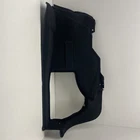 2015-2018 Bmw 328I Rear Right Quarter Panel Interior Trunk Trim 7246298-13 Oem Used. Price: $74.70.