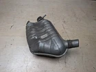 10-16 Mercedes A207 C207 W207 E350 E550 Right Passenger Exhaust Muffler Used. Price: $149.95.