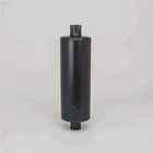 Donaldson M060479 Muffler Round Style 1 New. Price: $516.99.
