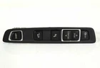 Bmw Oem Operating Unit Center Console Switch 61319286061 F15 X5 Gebraucht. Price: $58.10.