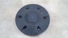 2019 Mercedes Sprinter 2500 Center Hub Cap A9064010625 Used. Price: $27.00.