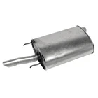 Walker Exhaust Muffler For Chevrolet Lumina, Monte Carlo 18581 New. Price: $79.86.