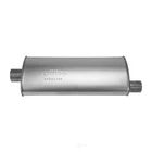 Exhaust Muffler-se Ap 700197 New. Price: $69.06.