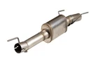 Flowmaster 717941 Fx Direct Fit Muffler New. Price: $423.28.