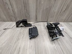 Oem Bmw F02 F10 528 535 Front Left Driver Door Lock Latch Actuator Soft Close Used. Price: $80.96.