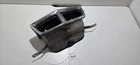 2011 - 2014 Cadillac Cts Coupe Rear Center Exhaust Muffler Tip Outer & Inner Oem Used. Price: $119.99.