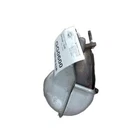 Re-certified Oem Catalytic Converter For 2021 Infiniti QX50 B08A25NA1B Recert Used. Price: $444.99.