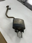 2014-2016 Lexus IS250 IS350 Rwd Exhaust System Rear Right Muffler Oem Used. Price: $169.99.