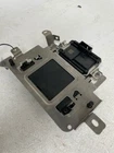 2020-2026 Mercedes CLA35 Amg 2.0L Awd Transmission Control Module A0009004523 Used. Price: $199.99.