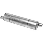 Walker Replacement Muffler 22382 New. Price: $129.98.