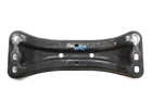 2008 Mercedes 320 Cdi Bluetech Engine Support Holder A 2112421901 Oem 07 09 Used. Price: $89.99.